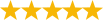 Caldwell Chimney & Fireplace Services