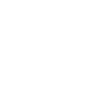 Professional Chimney Flue Installation in Caldwell, Idaho