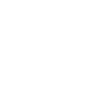 Reliable Chimney Flashing Installation in Caldwell, ID