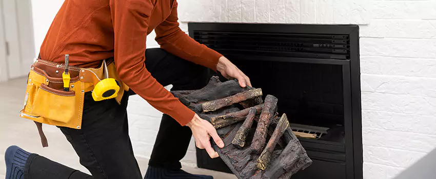 Chimney Creosote Cleaning Cost in Caldwell, Idaho