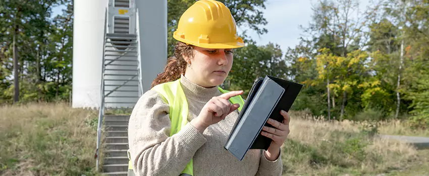 The Dangers Of Chimney Inspection Negligence in Caldwell, ID