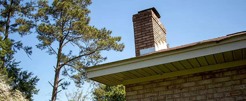 Budget-Friendly Chimney Masonry Service in Caldwell, Idaho