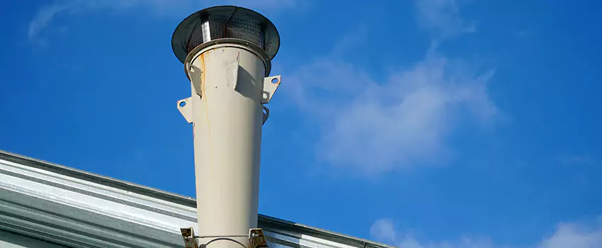 Fireplace Chimney Remodel Services in Caldwell, Idaho
