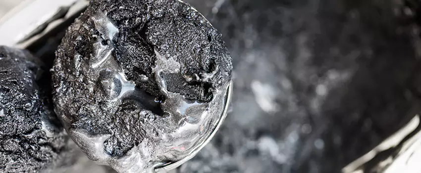 Clogged Dryer Vent Lint Cleaning in Caldwell, Idaho