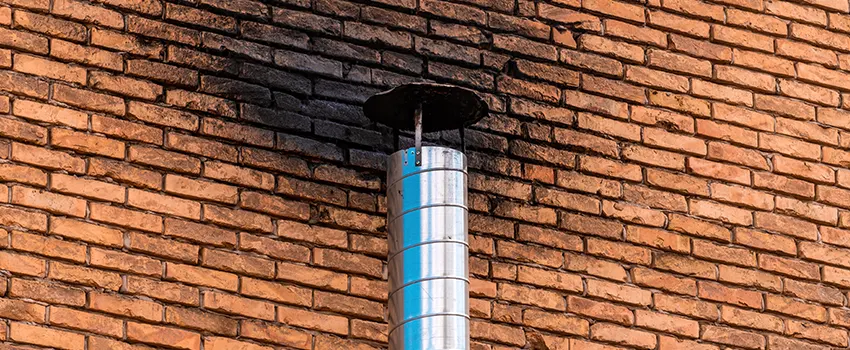 Diagnosing Commercial Chimney Problems in Caldwell, ID