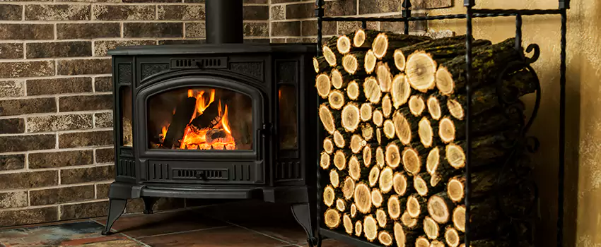 Drolet Fireplaces in Caldwell, Idaho