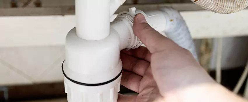 Dryer Duct Cleaning in Caldwell, Idaho