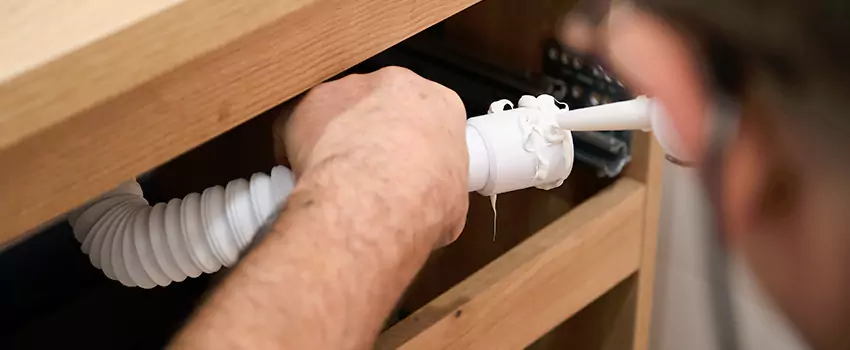 Affordable Dryer Vent Repair Services in Caldwell, ID