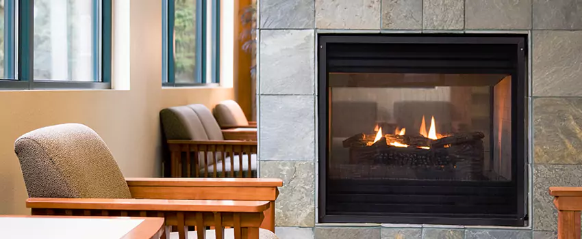 Fireplace Refacing in Caldwell, Idaho