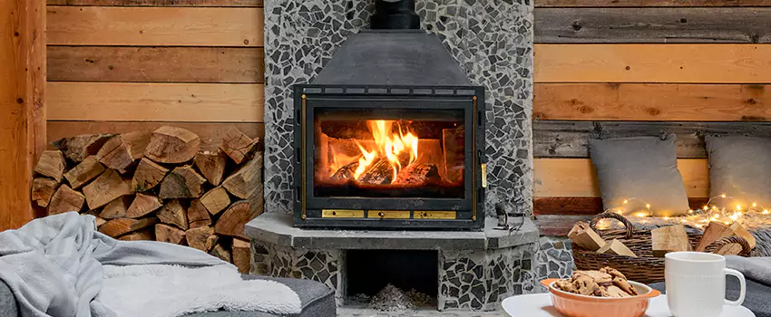 Fireplace Renovation Service in Caldwell, ID