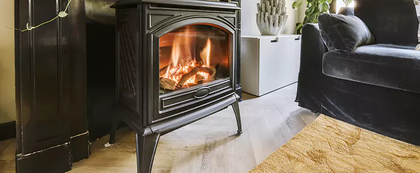 Cost of Hearthstone Stoves Fireplace Services in Caldwell, Idaho
