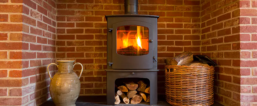Specifications of Jøtul Fireplace and Inserts in Caldwell, Idaho