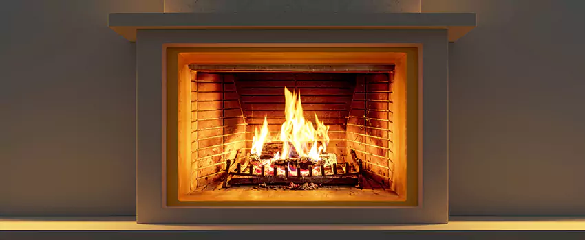 Majestic Campfire Gas Log Set Suppliers in Caldwell, Idaho