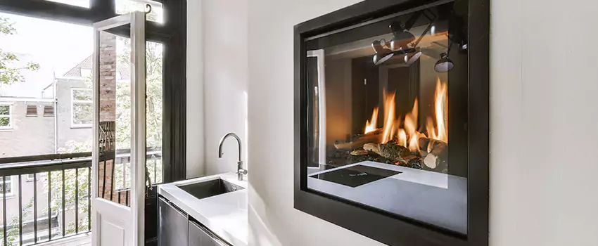 Cost of Monessen Hearth Fireplace Services in Caldwell, ID