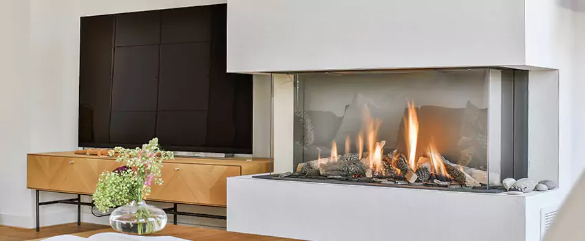 Ortal Wilderness Fireplace Repair and Maintenance in Caldwell, Idaho