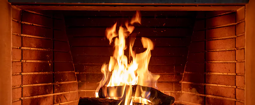 Soot Cleanup Services in Caldwell, ID