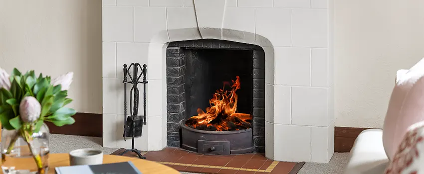 Valor Fireplaces and Stove Repair in Caldwell, ID
