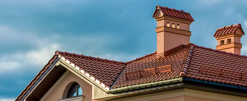 Residential Chimney Services in Caldwell, Idaho