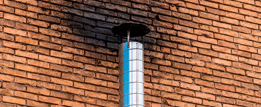 Chimney Design and Style Remodel Services in Caldwell, Idaho