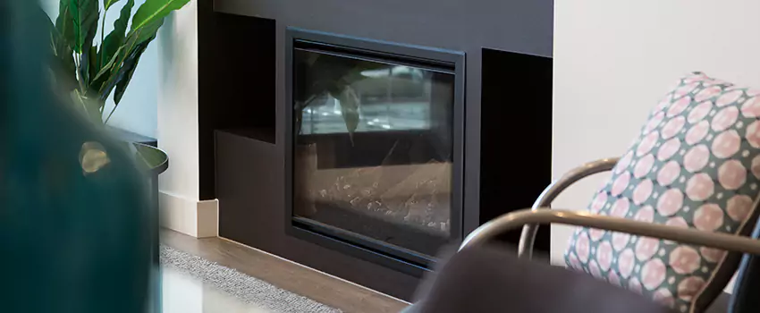 Dimplex Bold Electric Fireplace Fixes in Caldwell, ID