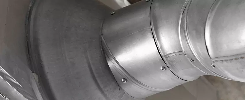 Best Dryer Vent Replacement Company in Caldwell, ID