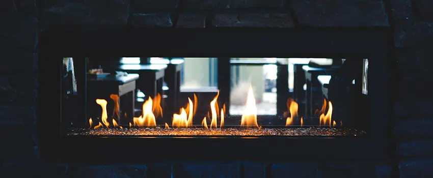 Fireplace Ashtray Repair And Replacement Services Near me in Caldwell, Idaho