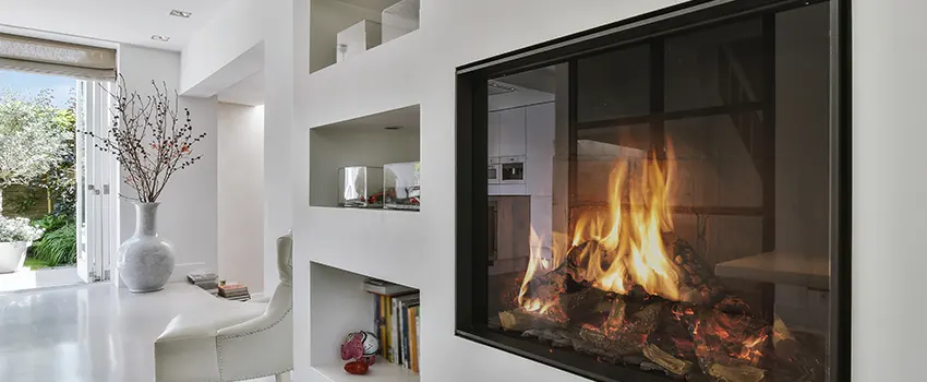 Fireplace Screen Installation And Replacement in Caldwell, ID