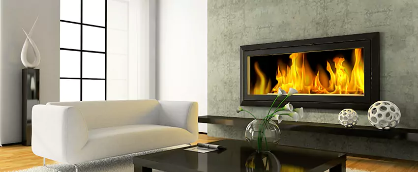 Fireplace Hearth Ideas in Caldwell, Idaho