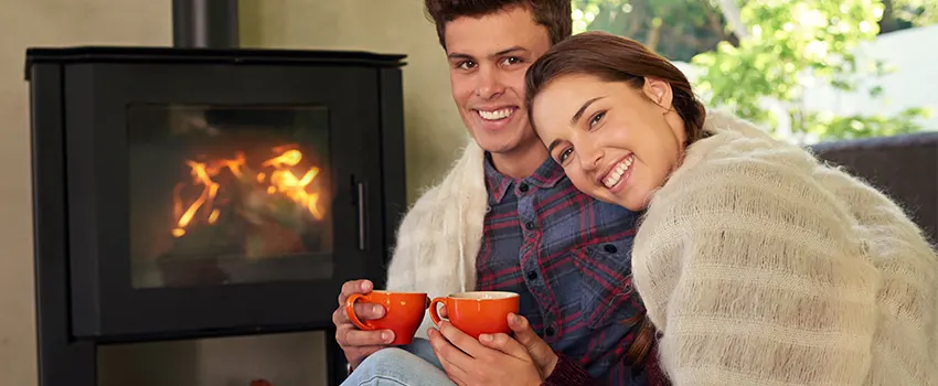 Regency Traditional Fireplace Products Maintenance and Repair in Caldwell, Idaho