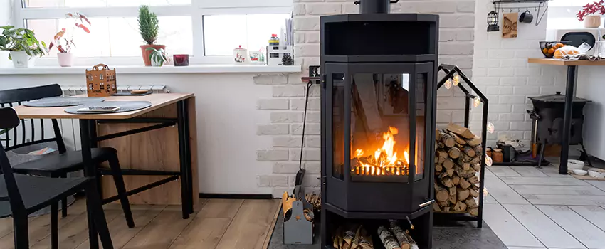 Cost of Vermont Castings Fireplace Services in Caldwell, ID