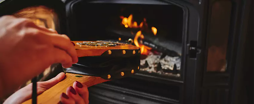 Cost of Wood Furnace Repair and Installation Services in Caldwell, ID