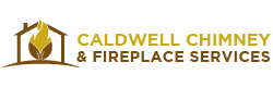 Fireplace And Chimney Services in Caldwell
